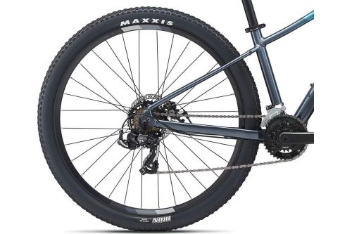 Rower górski Liv Tempt 3 29 2021